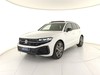 Volkswagen Touareg 3.0 v6 tdi scr r-line 286cv auto