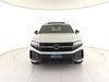 Volkswagen Touareg 3.0 v6 tdi scr r-line 286cv auto