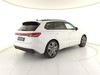 Volkswagen Touareg 3.0 v6 tdi scr r-line 286cv auto