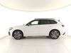 Volkswagen Touareg 3.0 v6 tdi scr r-line 286cv auto