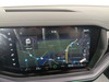 Volkswagen Touareg 3.0 v6 tdi scr r-line 286cv auto