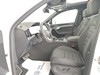 Volkswagen Touareg 3.0 v6 tdi scr r-line 286cv auto