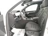 Volkswagen Touareg 3.0 v6 tdi scr r-line 286cv auto