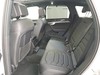 Volkswagen Touareg 3.0 v6 tdi scr r-line 286cv auto