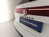 Volkswagen Touareg 3.0 v6 tdi scr r-line 286cv auto