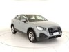Audi Q2 35 2.0 tdi s-tronic