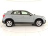 Audi Q2 35 2.0 tdi s-tronic