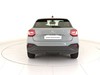 Audi Q2 35 2.0 tdi s-tronic