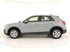 Audi Q2 35 2.0 tdi s-tronic