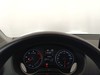 Audi Q2 35 2.0 tdi s-tronic