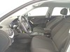 Audi Q2 35 2.0 tdi s-tronic