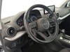 Audi Q2 35 2.0 tdi s-tronic