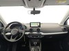 Audi Q2 35 2.0 tdi s-tronic