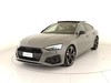 Audi A5 sportback 35 2.0 tdi mhev s line edition 163cv s-tronic