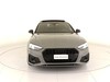 Audi A5 sportback 35 2.0 tdi mhev s line edition 163cv s-tronic
