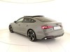 Audi A5 sportback 35 2.0 tdi mhev s line edition 163cv s-tronic