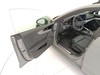 Audi A5 sportback 35 2.0 tdi mhev s line edition 163cv s-tronic