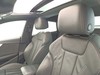 Audi A5 sportback 35 2.0 tdi mhev s line edition 163cv s-tronic