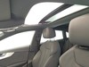 Audi A5 sportback 35 2.0 tdi mhev s line edition 163cv s-tronic