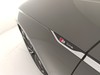 Audi A5 sportback 35 2.0 tdi mhev s line edition 163cv s-tronic