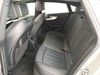 Audi A5 sportback 35 2.0 tdi mhev s line edition 163cv s-tronic