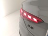 Audi A5 sportback 35 2.0 tdi mhev s line edition 163cv s-tronic