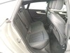 Audi A5 sportback 35 2.0 tdi mhev s line edition 163cv s-tronic