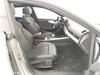 Audi A5 sportback 35 2.0 tdi mhev s line edition 163cv s-tronic