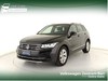 Volkswagen Tiguan 2.0 tdi elegance 150cv dsg