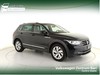 Volkswagen Tiguan 2.0 tdi elegance 150cv dsg