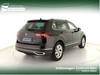Volkswagen Tiguan 2.0 tdi elegance 150cv dsg