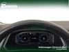 Volkswagen Tiguan 2.0 tdi elegance 150cv dsg