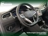 Volkswagen Tiguan 2.0 tdi elegance 150cv dsg
