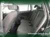 Volkswagen Tiguan 2.0 tdi elegance 150cv dsg