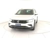 Volkswagen Tiguan 2.0 tdi life 122cv