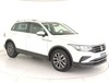 Volkswagen Tiguan 2.0 tdi life 122cv