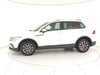 Volkswagen Tiguan 2.0 tdi life 122cv
