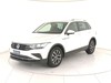 Volkswagen Tiguan 2.0 tdi life 122cv