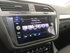 Volkswagen Tiguan 2.0 tdi life 122cv