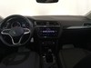 Volkswagen Tiguan 2.0 tdi life 122cv