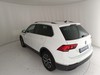 Volkswagen Tiguan 2.0 tdi life 122cv