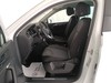 Volkswagen Tiguan 2.0 tdi life 122cv