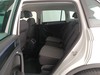 Volkswagen Tiguan 2.0 tdi life 122cv