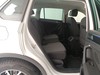 Volkswagen Tiguan 2.0 tdi life 122cv