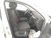 Volkswagen Tiguan 2.0 tdi life 122cv