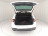 Volkswagen Tiguan 2.0 tdi life 122cv