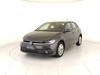 Volkswagen Polo 1.0 tsi style 95cv