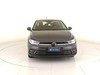 Volkswagen Polo 1.0 tsi style 95cv