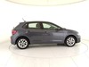 Volkswagen Polo 1.0 tsi style 95cv