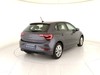 Volkswagen Polo 1.0 tsi style 95cv